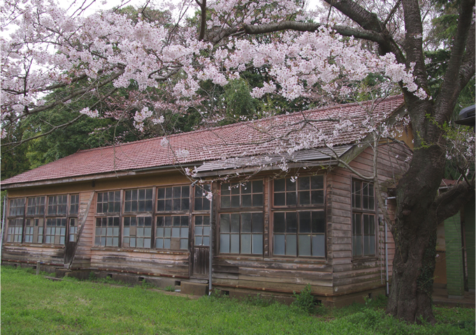 風景部門 優秀賞