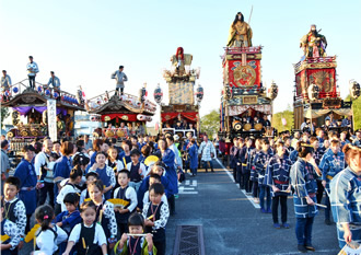 佐倉市長賞 （イベント部門）