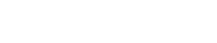 千葉県佐倉市の観光施設・イベント情報をご案内いたします。 公益社団法人 佐倉市観光協会